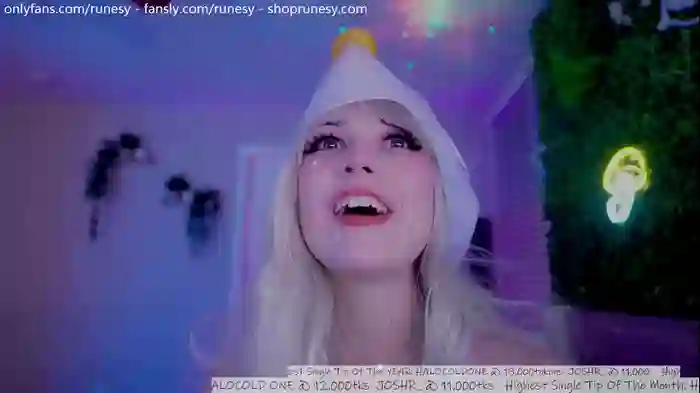 2024/09/09/chaturbate-runesy-05-25-00
