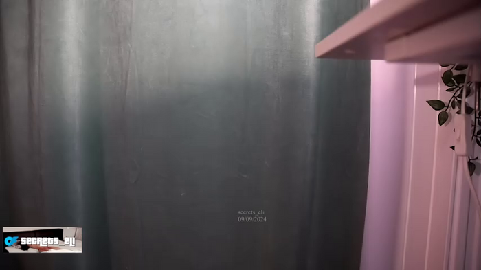 secrets_eli
