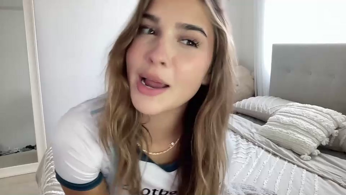 shysashy