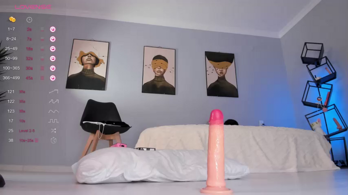 sia_woori