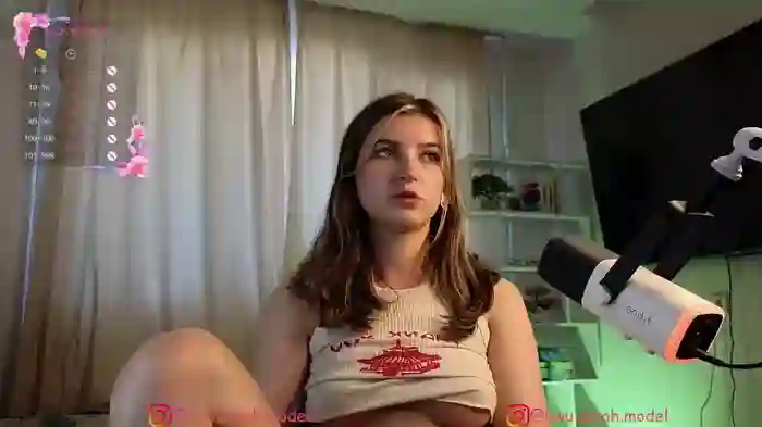 2024/09/09/chaturbate-uwu1sarah-10-26-35