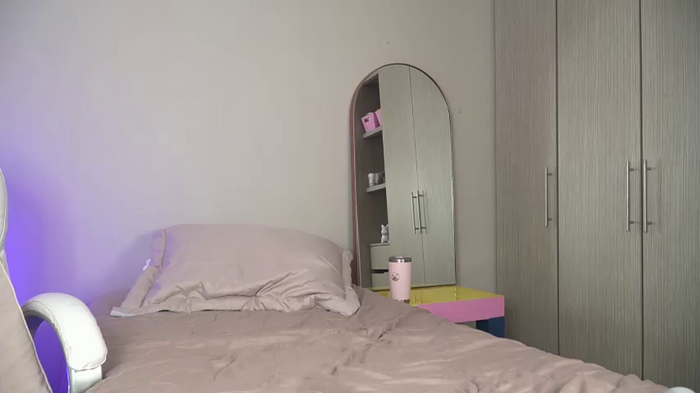 veroniqe_lounge
