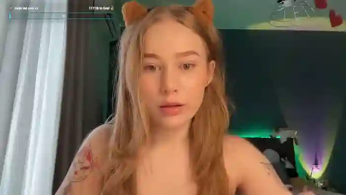 2024/09/09/chaturbate-whoisalisa-06-31-05
