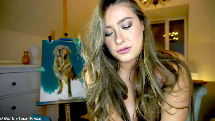 x_lily_x
