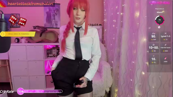 yourcutewaifu
