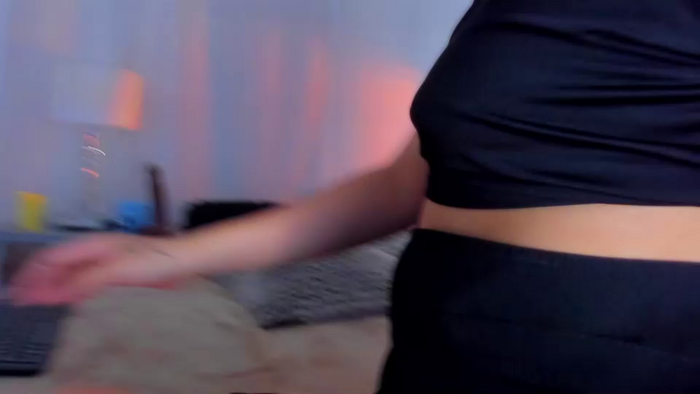 zoemiller32