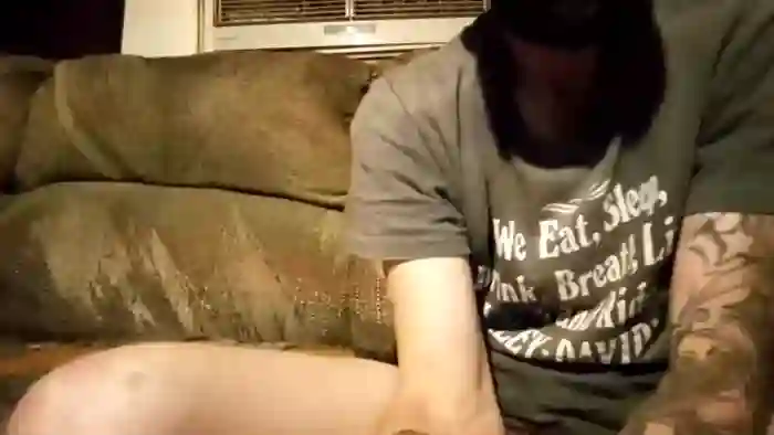 2024/09/09/chaturbate-bigwytecock1979-09-48-59