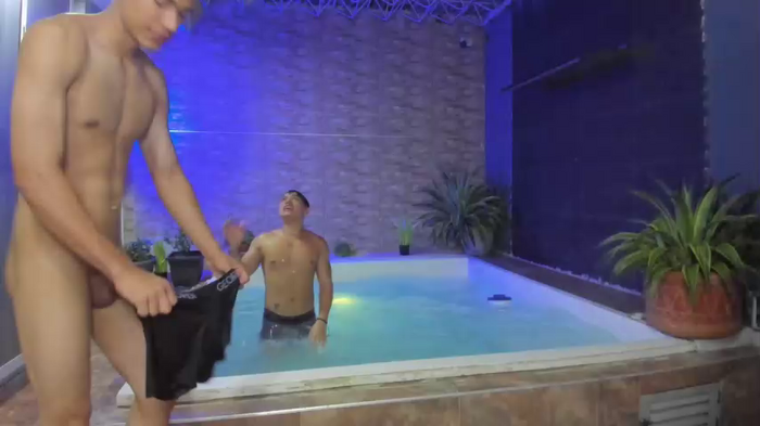 boysgang_sex