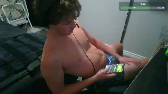 cajerk