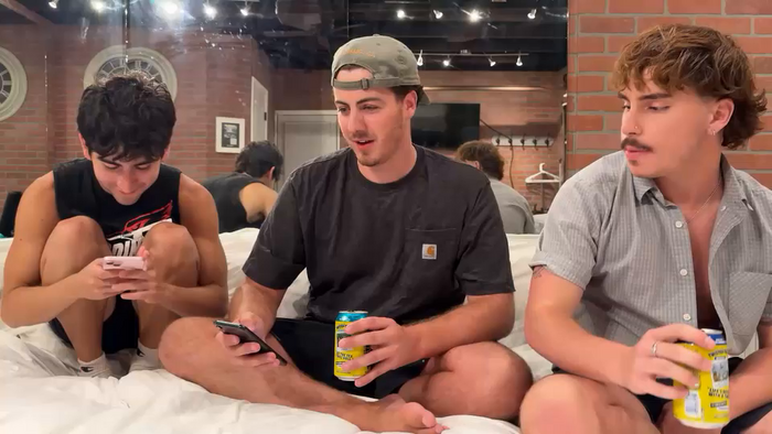 cali_bi14