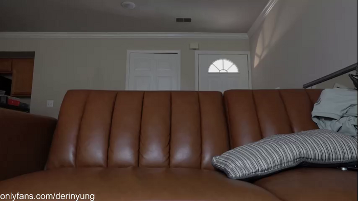 deeyungguy