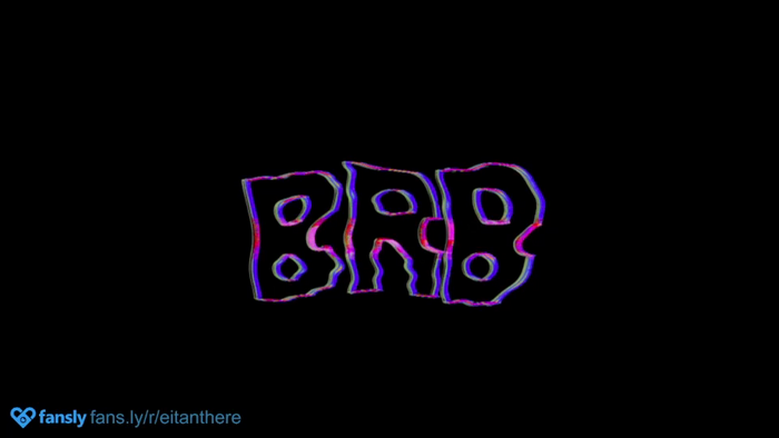 eitanhere