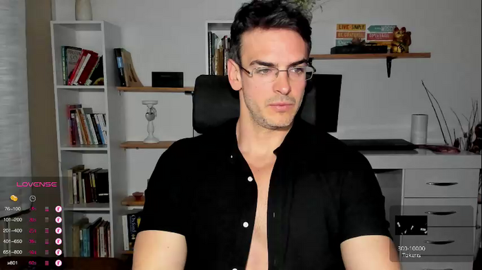 hot_martin25
