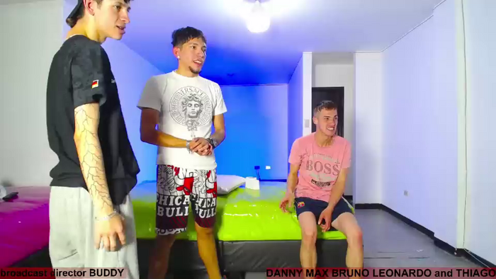 howents