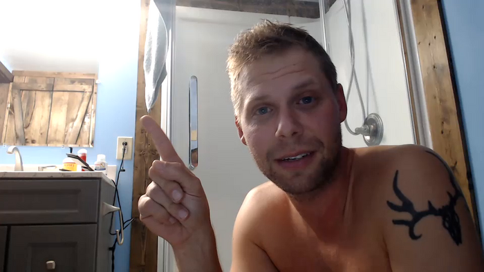 lancehardin