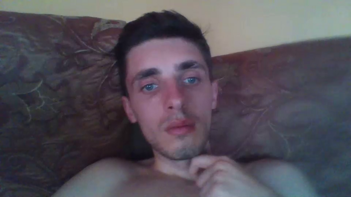 maksym08