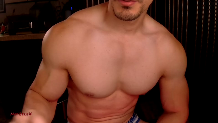mrlelex