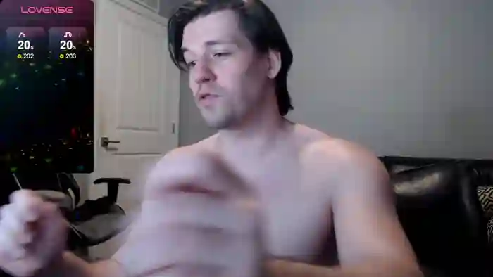 2024/09/09/chaturbate-robknocks-10-03-39