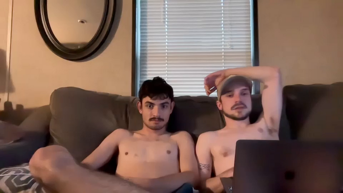 taboobros