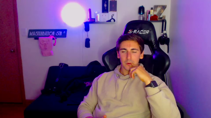 zach_rhyder