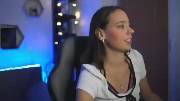 2024/09/09/chaturbate-camille_de_mille-19-51-47