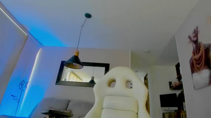 miavero