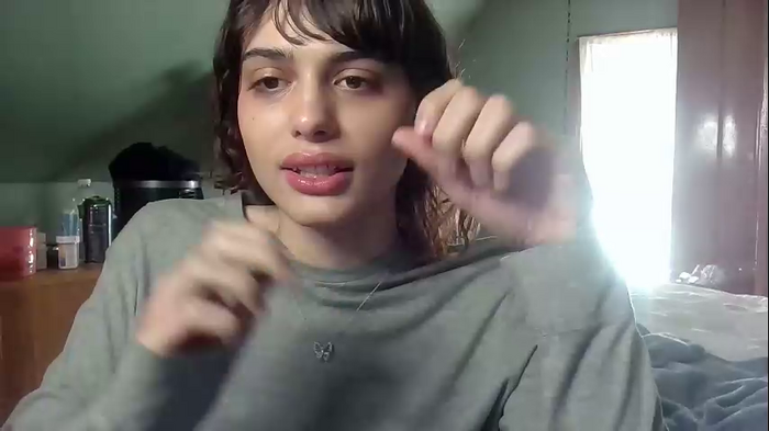 whinybrat