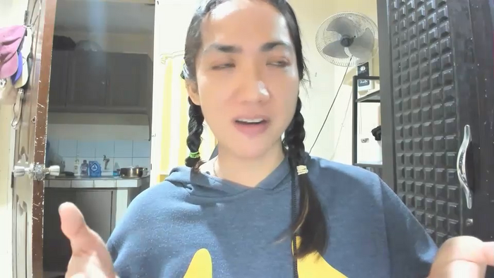 xdreamangel