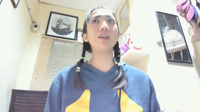 xdreamangel
