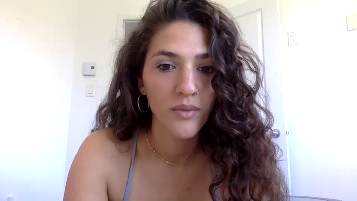 emmababy2322