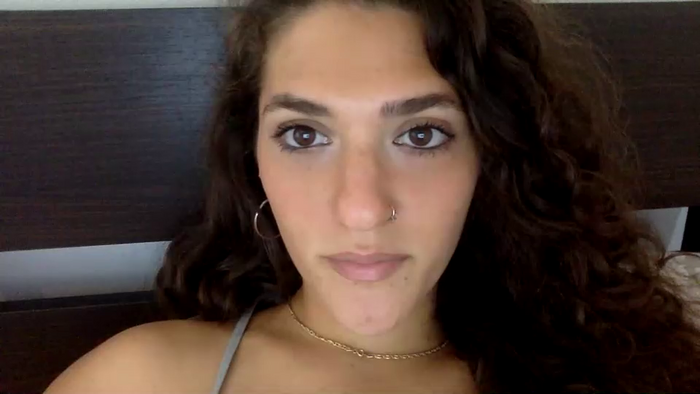 emmababy2322