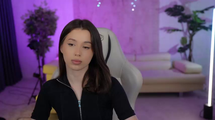 kira0541