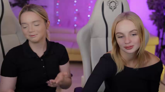 kira0541