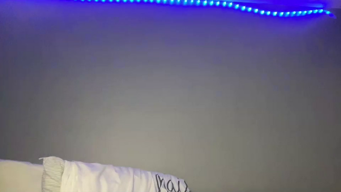 mainoppflaco