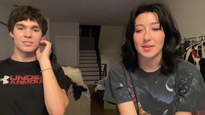 sluttylilsister