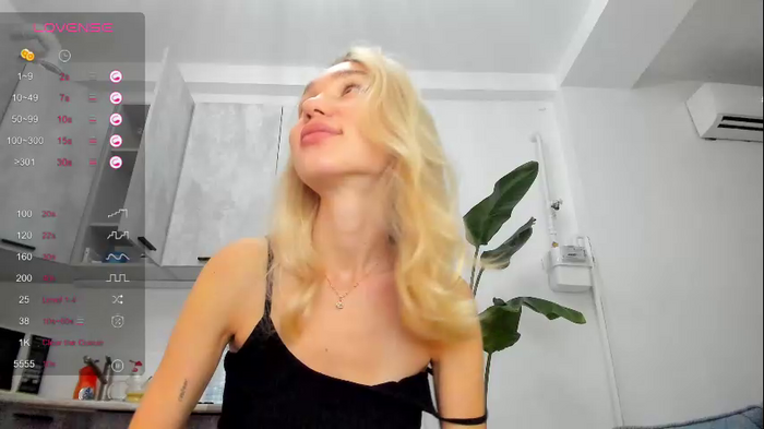 wladilia