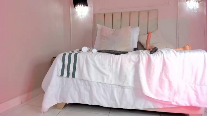 _angela_x