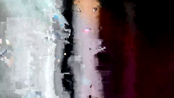 _paulah