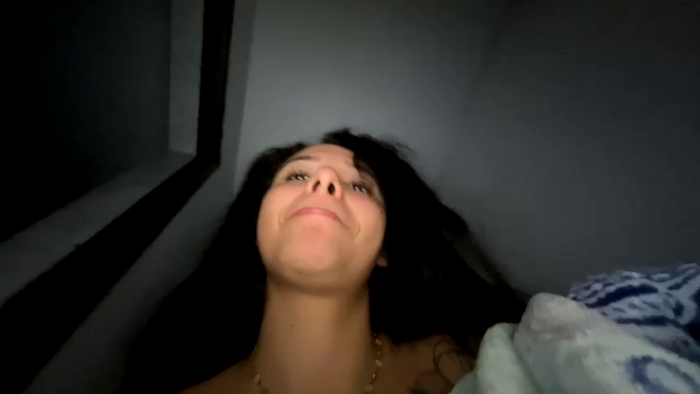 _paulah