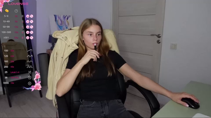 abby_laker