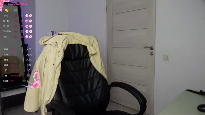 abby_laker