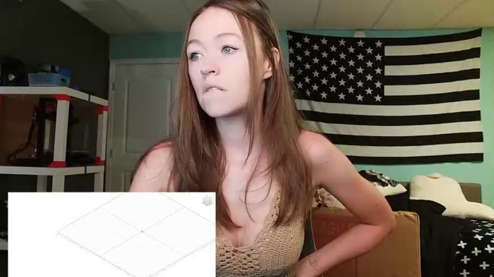 anabelleleigh