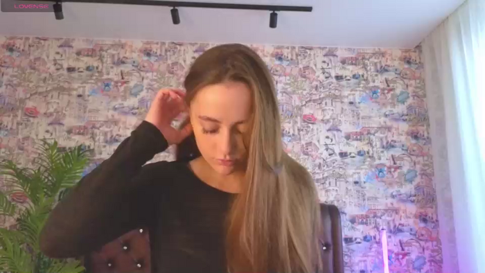 angelina_new