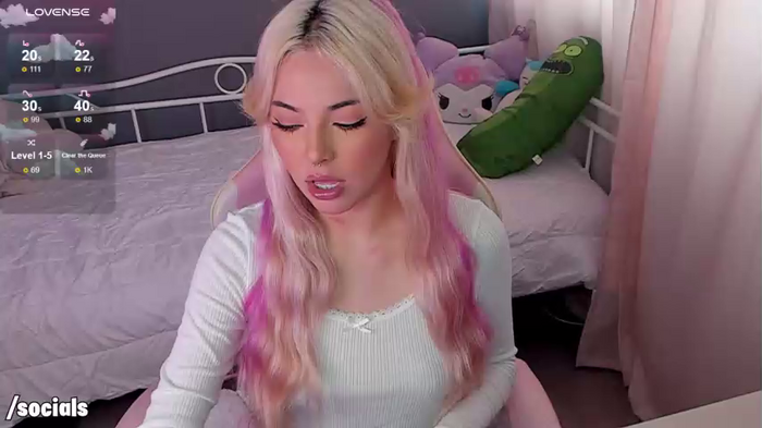 ashleycat9