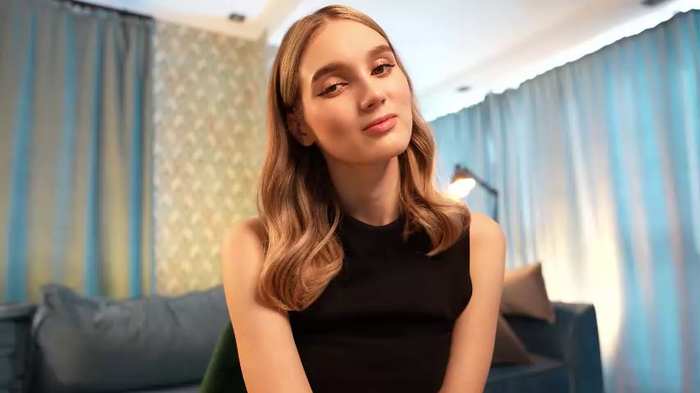 aurora_the_ballerina