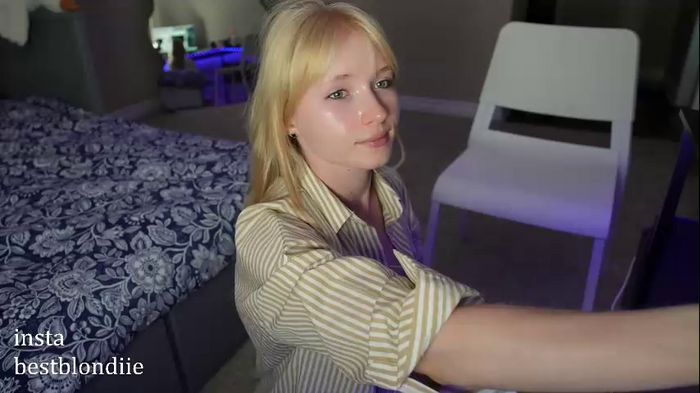 bestblondiiecb