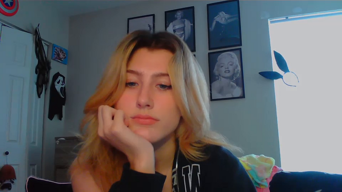 briadominick