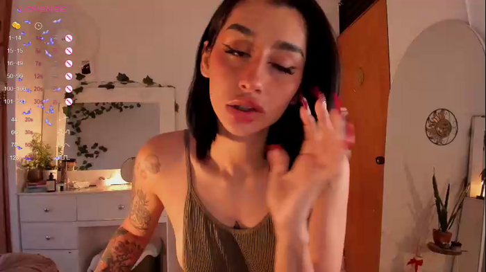 connie_deep