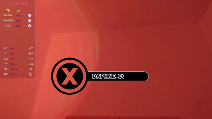 daphne_cooper1