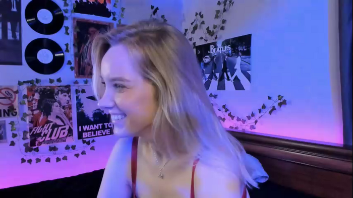 darleneferran